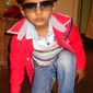 Pratyush kumar singh photo №41975