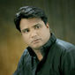 rohit manohar gaikwad photo №82838