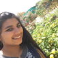 sneha  arora photo №59670