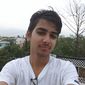 Sourabh   photo №68137