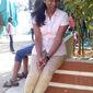 Falguni   photo №6438