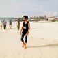 Karan Singh Panwar photo №75634