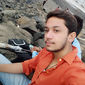Shubham  Pandey photo №79931