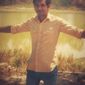 Bikash Kumar Yadav photo №83080