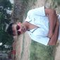 Nikhil  Sharma photo №9126