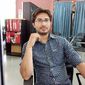 Rajesh Vasudeo Marathe photo №95803