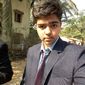 Aditya  Dubey photo №105000