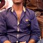 sachin balaso mohite photo №109767