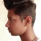 Gouravjeet  Singh photo №118822