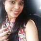 Meenu  Sharma photo №51198