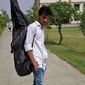 Anmol  John photo №63948