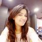 Raksha Sunil Malani photo №55734