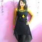 harsha ramlal khairnar photo №63694