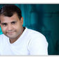 Bhushan Jijabrao Patil photo №67374