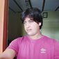 AJAY upadhyay  upadhyay photo №79898