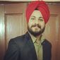 Simran  Singh photo №24867