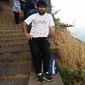 Swapnil  Bhandarkar photo №88889
