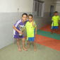 Reghissi Belkis Belkis photo №90446