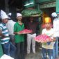 shankar bharat kadam photo №93083