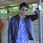 Sameer Vidyadhar Chakranarayan photo №97837