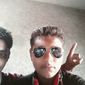 Vishwajeet  Solankey photo №98253