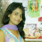 Sonali  Verma photo №27325