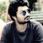 Jay  Savaliya photo №15885