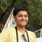 Bhudev  Tiwari photo №24995