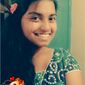 Bhoomika Raj Urs photo №68003