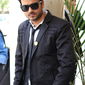 Shahrukh   photo №75683