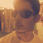 Gaurav S Bora photo №31691