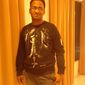 Akshay  Deshmukh photo №42797