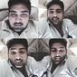 Kaushik Ramshibhai Maradiya photo №43706
