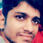 Parveen  Kumar photo №86429