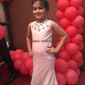 Ridhima  Yadav photo №56405