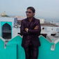 ASHIK SHAIKH SATTAR MANSURI photo №58803