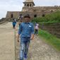 Manoj kumar Mathankar photo №64250