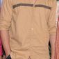 Praveen  Mahla photo №66053