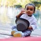 Pavith Ravish Singhania photo №66996