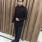 prince sunny kochar photo №67407