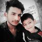 Farhan  Khan photo №80795