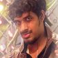 Santhosh   photo №8402
