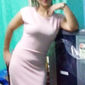 Shila   photo №87038
