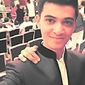 Akshay  Laddha photo №87957