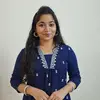 Jyothi Jaywant  Kamath photo №125853