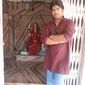 Sanjay  Srivastav photo №43860