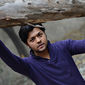 Ankit  Bansal photo №37225