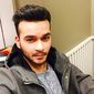 Shubham  Sharma photo №46710