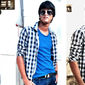 Gaurav Kumar Jha photo №1731