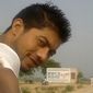 Mandeep Singh Samra photo №79332